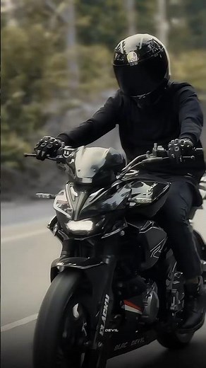 #125r #moviemusic #extreme125r #rider