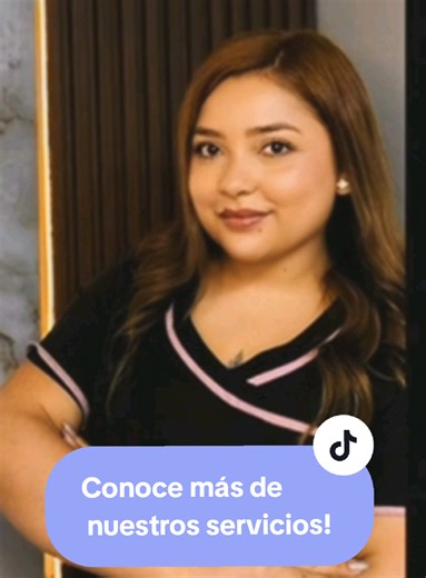 Este es mi espacio, donde cada detalle está pensado para tu bienestar facial y corporal ✨ En Lissy Sánchez J Estética Integral no solo realizo tratamientos, creo experiencias que cuidan, relajan y transforman 🌿 📲 Agenda tu cita por mensaje directo Tu momento de consentirte empieza aquí ✨#EstéticaIntegral #CuidadoDeLaPiel #faciales #EstéticaSanJosé #depilaciónláser