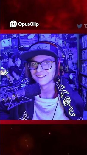 Trackmania Royale Notre Stratégie pour le Top!