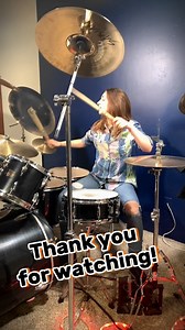 "Walk This Way” turns high-school angst into killer riffs and raps. It was written by Steven Tyler (@iamstevent) and Joe Perry (@JoePerryOfficial) of Aerosmith. The song was originally released as the second single from the third studio album 'Toys in the Attic' (1975). It peaked at number 10 on the Billboard (@Billboard) Hot 100 in early 1977. In addition to being one of the songs that helped break Aerosmith into the mainstream in the 1970s, it also helped revitalize their career in the 1980s w