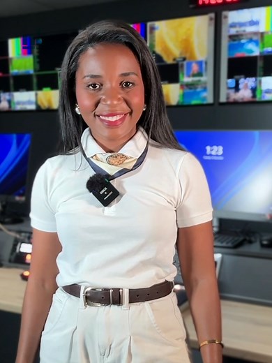 Governor Laura McLeod-Katjirua launches the Commodity and Beneficiary Management Information System in Groot Aub; the Ju|'Hoansi community of ||Nhoma remains unaware of upcoming elections due to isolation and lack of outreach; farmers are encouraged to adopt drought-resistant crops and government marketing incentives to combat climate change; and, SADC leaders are set to extend their peacekeeping mission in the DRC, addressing financial challenges and supporting ongoing diplomatic efforts for st