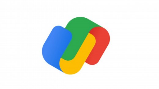 After Gmail, Google Pay app may get a new logo in India