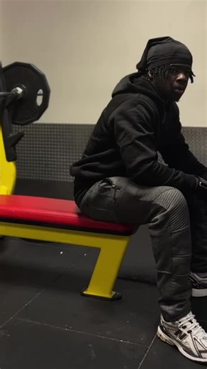 GB (@gb.promo1)’s videos with What You Saying - Lil Uzi Vert