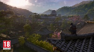 Watch the PC & New Gen Features Trailer now!🔥 Immerse yourself on PC in Feudal Japan with many exclusive features. And, on all platforms, enjoy the new improvements of the updated Anvil engine, featuring dynamic seasons, environmental destruction & more! #AssassinsCreedShadows | Assassin's Creed