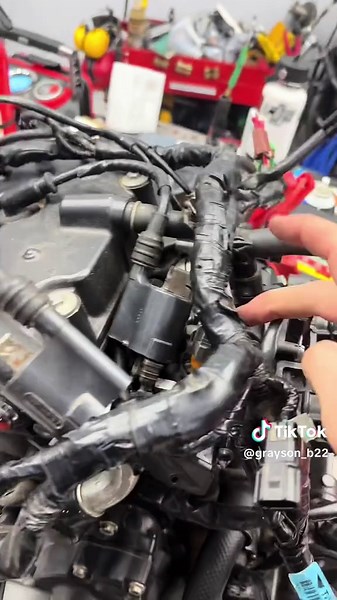 Motorcycle Turbo Upgrade: From Unicorn to Powerhouse