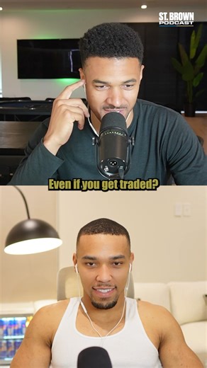 Do Lions fans want the Packers or Bears to win in week 16? 🤔