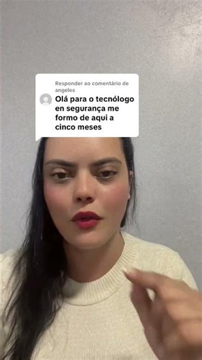 Technologist or technician in occupational safety. Is there a difference? #occupational safety #t...