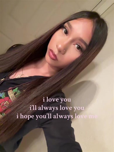 ￼ (@heartsparaliaaa)’s videos with Be That Easy - Sade