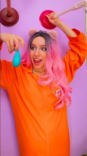 High Heel Showdown: Can You Handle the Height?