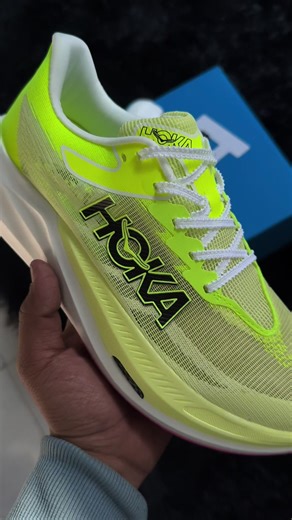 Sports Shoes Available for Delivery Across Nepal