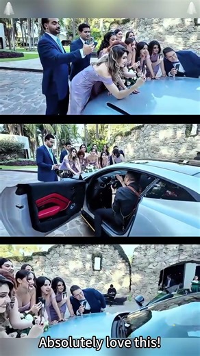 Wedding Photography Tips 😍#wedding #photography #creativephotography #ideas #photographer #foryou