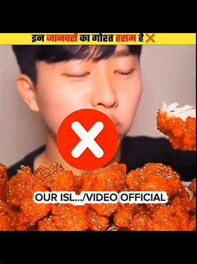 OUR ISL.../VIDEO OFFICIAL