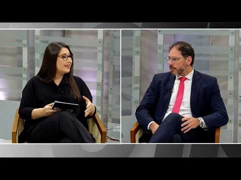 Nuevo código minero apunta a más inversiones en el país