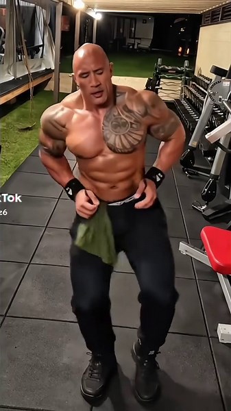 How to make a Jean-Claude Van Damme style dance video with just ONE photo automatic dance effect | CapCut viral tutorial JCVD dance effect CapCut, Van Damme with one photo, AI dance video JCVD, Jean-Claude filter CapCut, how to make a Van Damme video without dancing, JCVD CapCut template, automatic Van Damme dance, JCVD effect TikTok, Van Damme viral 2026, AI Jean-Claude dance, JCVD photo animation, turn photo into dance video, CapCut Van Damme tutorial, action star dance effect, JCVD TikTok tre