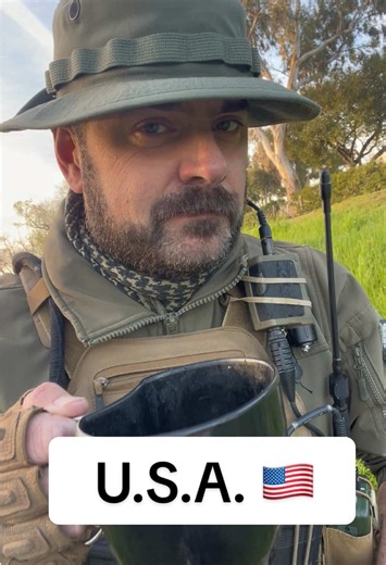 U.S.A. #USA #USB #DadJokes #CptPrice #CptPriceCosplay | captain price