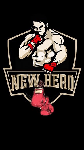 2.8K views · 14K reactions | 壘✅ #fyp #agadirmarina #boxinglife #challengeaccepted #agadir #powerchallenge #agadir #tarodant #tarodantt❤️taliwin❤️amazighii #boxing #gym #punchmachine #coupdepoing #fyp #fypppppppppppppppppppppppppppppppppppppppppppppppppppppppppppppppppppppp #hiking | Newhero | Facebook