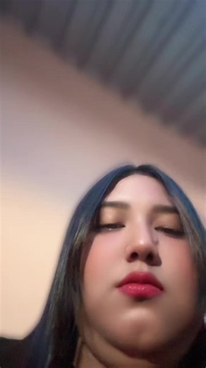 Videos de michelitainteriano (@michelitainteriano) con “Filipenses 4.13 - Los Mensajeros Del Rey”