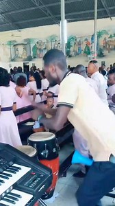 Huyu ni anko ya nani?🤣🤣🤣🤣 | Nancy Sifa