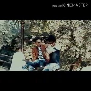 Pashto New Ghazal Kala Kala Starge Torawa | Pashto Songs پښتو سندری