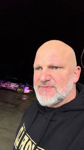 Kuss mit @Rene Schmock: Shop-Highlights für Black Friday