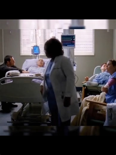 Eles foram tão intensos juntos😢❤️❤️