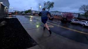 15K views · 172 reactions | U.S. ARMY PRED GETS BUSTED AND MAKES A RUN FOR IT (PART 1) | Skeeter Jean | Facebook