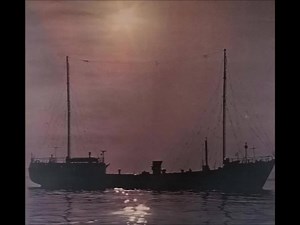 12K views · 28 reactions | 'Summer is over' van Dusty Springfield...