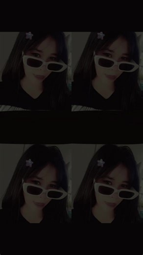 ข.อ บน TikTok