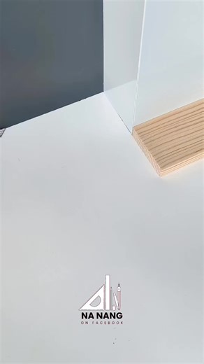 Easy Wood Angle Measurement Trick