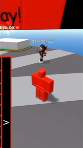 using c00lgui roblox