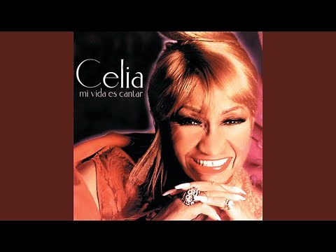 La Vida Es Un Carnaval