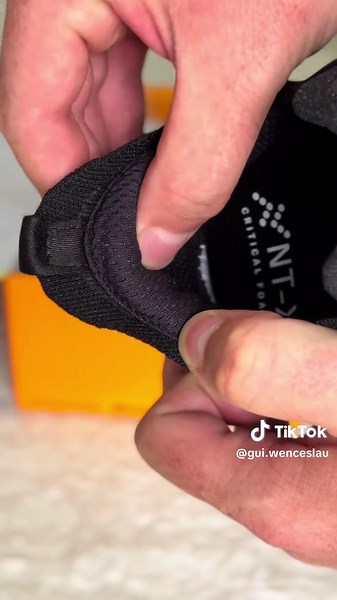 Tênis Olympikus para Maratona da Disney: Review Completo