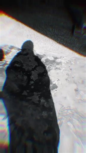 pariya (@pariya.g)’s videos with original sound - Perdesi girl 👸🇬🇧