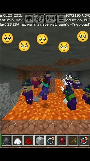 Noob ki help karo 🥺🥺#viral#trending#minecraft#ytshorts#1m#emotional#gaming#shortvideo