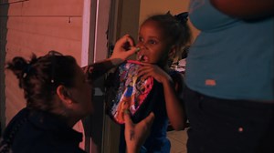 235K views · 4.1K reactions | Watch part 2 of the top 6 most unusual calls in this compilation from Nightwatch. | Nightwatch | Facebook