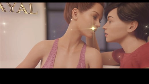 杨大侠们爱玩的游戏推荐298 游戏名： 城市之光 一款哪风都有的SLG游戏 支持中文和双端