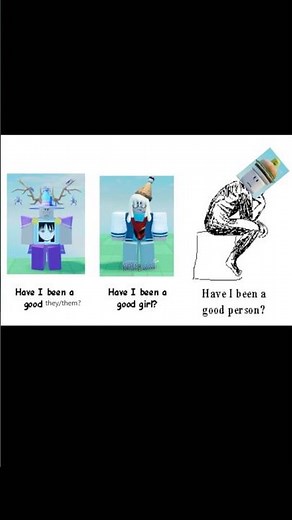3 types of 007n7 #roblox #forsaken #forsakenroblox
