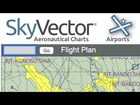 Skyvectorという便利なサイトについて