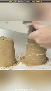 Soil Reinforcement Explained | FactlineTv official