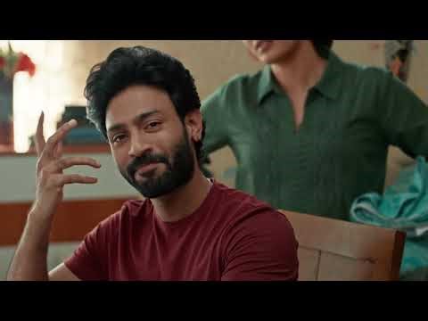 Great days begin with great sleep.