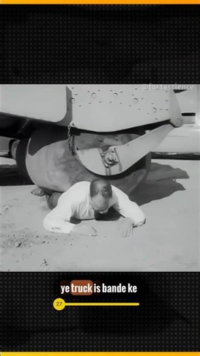 Most Unique Tire (Rolligon Tyres) 😲 #shorts #inventions