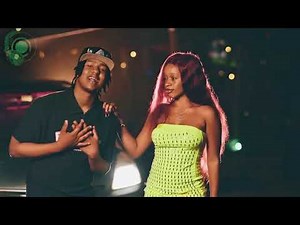 UGANDA MUSIC 2026: TRENDING MIX VOL. 1