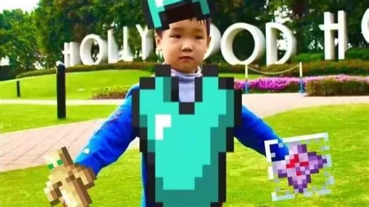 [2b2t.plus]萌新第一次打cpvp(alienv4最强参)