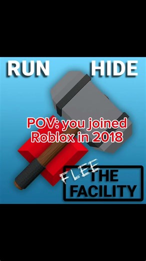 POV: you play Roblox in 2018 🥹❤️