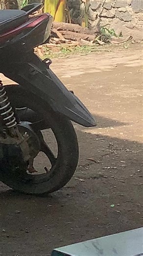 muniroh indah (@munirrohindah)’s videos with DJ bunga mawar merah satu tanda cinta - 𝙈𝙖𝙨 𝙘𝙪𝙥