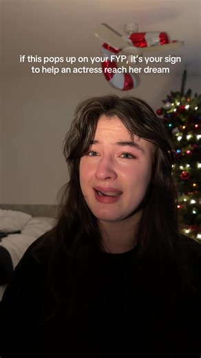 The Importance of Talent Over Networking in Acting