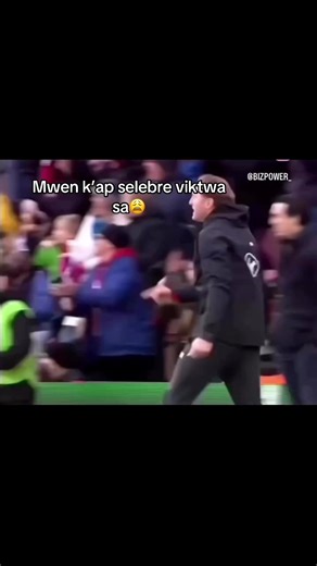 Pa gen relasyon San kraze🙌🏽😂😂😂 #bendjylhoeimperméable🔥📍💔 #bendjy_store_online🛍️🛍️