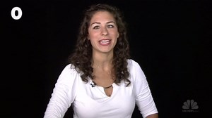 Apple's iOS 8.1 Is Out Now: Here's What's New