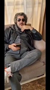 7.3K views · 31 reactions | De belles rencontres sympathiques pendant le ramadhan | Béjaia La Vérité | Facebook