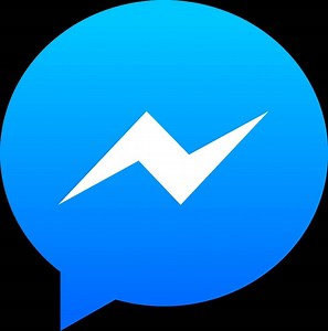 Cómo Cerrar las Sesiones Abiertas de Facebook Messenger en Todos los Dispositivos | Mira Cómo Se Hace